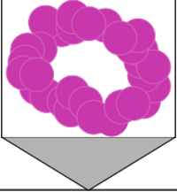 Gleason QuBBD Project